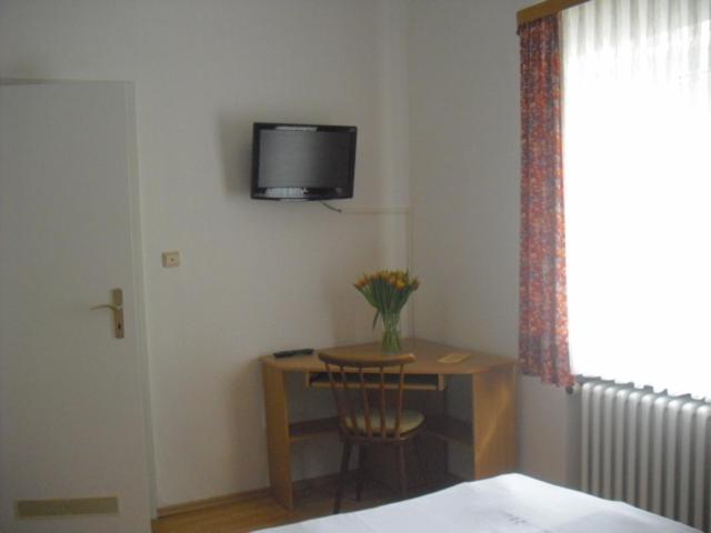 Hotel Feilen-Wolff Trier Room photo